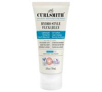 CURLSMITH Hydro Style Flexi Jelly mittlerer Halt 59 ml