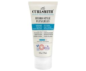 CURLSMITH Hydro Style Flexi Jelly mittlerer Halt 59 ml