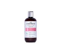 Curlsmith Hydrate & Plump Leave-in Conditioner 237ml