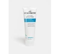 Curlsmith - In-Shower - Fissante per capelli da 237 ml-Nessun colore No Size
