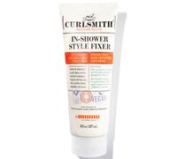 Curlsmith In-Shower Style Fixer 237ml