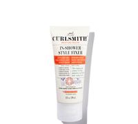Curlsmith In-Shower Style Fixer Trial Size 59ml
