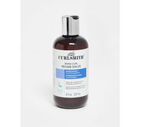 Curlsmith - Lozione Bond Curl Rehab Salve da 237 ml-Nessun colore No Size
