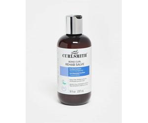 Curlsmith - Lozione Bond Curl Rehab Salve da 237 ml-Nessun colore No Size