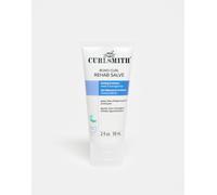 Curlsmith - Lozione Bond Curl Rehab Salve da 59 ml-Nessun colore No Size