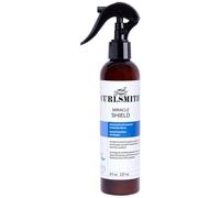 Curlsmith Miracle Shield 237ml