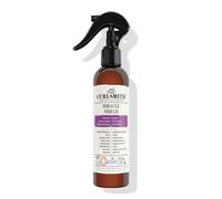 Curlsmith Miracle Shield - Spray multiprotettivo per ricci, protezione contro l'inquinamento, per tutti i tipi di ricci, vegano e cruelty free (8 oz)