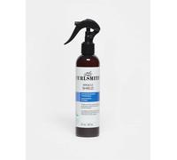 Curlsmith - Miracle Shield - Spray per la protezione dal calore 237 ml-Nessun colore No Size
