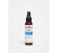 Curlsmith - Miracle Shield - Spray per la protezione dal calore 59 ml-Nessun colore No Size