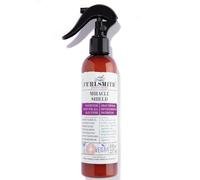 Curlsmith Miracle Shield Spray Protettivo 237 ml