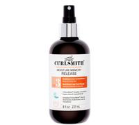 Curlsmith Moisture Memory Reactivator 237ml