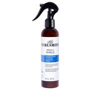 CURLSMITH Moisture Memory Release 237 ml