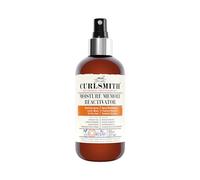 Curlsmith - Spray riattivatore di idratazione da 237ml-Nessun colore No Size