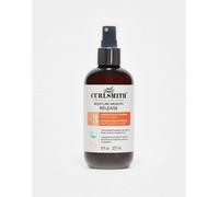 Curlsmith - Moisture Memory Release - Spray senza risciacquo 237 ml-Nessun colore No Size