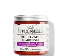 Curlsmith Multitasking Conditioner 237ml
