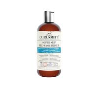 Curlsmith, Primer prebiotico Super Slip