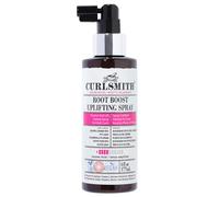 Curlsmith Root Boost Uplifting Spray 177ml