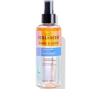 Curlsmith Shake & Shine Curl Refreshing Mist 195ml