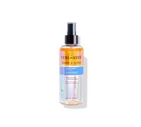 Curlsmith - Shake + Shine Olio e siero 195 ml unisex