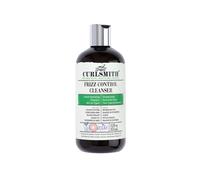 Curlsmith - Shampoo 355 ml unisex
