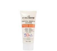 Curlsmith Shampoo Idratante Formato da Viaggio 85 ml