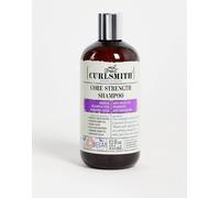 Curlsmith - Shampoo rinforzante da 355ml-Nessun colore No Size