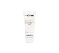 Curlsmith - Shine Shampoo, Gentle, Sensitive, Fragrance Free Cleanser for All Curl and Hair Types, Vegan, 59 ml/2 fl oz