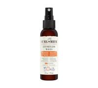 CURLSMITH - Spray per lo styling delle onde senza sforzo, leggero e idratante, riduce l'effetto crespo, aspetto naturale, per capelli mossi e ricci, vegano (59 ml)
