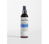 Curlsmith - Spray rivitalizzante CurlFit 177 ml-Nessun colore No Size