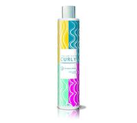 CURLY CO-WASH CREAM LOW POO 250 ml