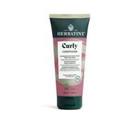 Curly Conditioner Herbatint 200ml