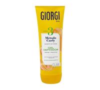 CURLY gel definidor 250 ml