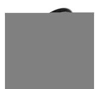 Curly Hair Diffuser - Portable Hair Diffuser for Wavy and Straight Styles | Beauty Care Supplies with Heat Control Airflow, Gentle Drying Attachment Travel Vacation Spa for Morning Night Routine