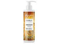 Alfaparf Milano Semi di Lino Diamond Illuminating Conditioner 200 ml
