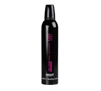 curly mousse ArgaBeta 300ml Dikson