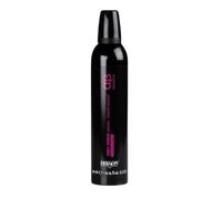 curly mousse ArgaBeta 300ml Dikson