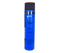 CURLY SEXYHAIR curl defining shampoo 300 ml