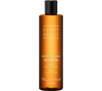 CURLY SHYLL Moisture Calming 330 ml Shampoo