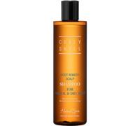CURLY SHYLL Root Remedy Scalp Shampoo - Shampoo delicato per cuoio cap