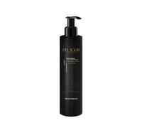 Curly Twist & Glow 195 ml Pelagos Cosmetics Milano