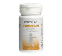 Curmaflam 30cps