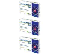 Curmalprost 500 30 Capsule Gastroprotette 3x30 pz Capsule gastroresist