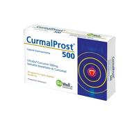CURMALPROST 500 30CPS GASTROPR
