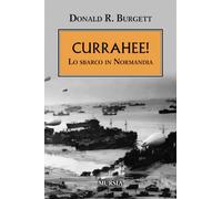 Currahee!: Lo sbarco in Normandia