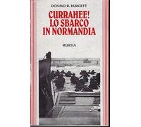 Currahee! Lo sbarco in Normandia