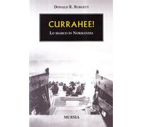 Currahee!: Lo sbarco in Normandia