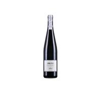 Curral Teles Alfa Tinto 2021