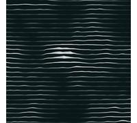 Curran Alvin, Laneri Roberto, Schiaffini Giancarlo - Beat 72 Lost Date