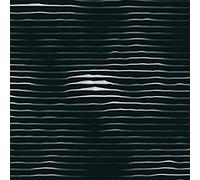 Curran Alvin, Laneri Roberto, Schiaffini Giancarlo - Beat 72 Lost Date