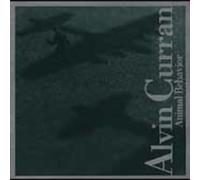 Curran, Alvin / Winant, William / Haa Curran: Why Is This Night Different T (CD)